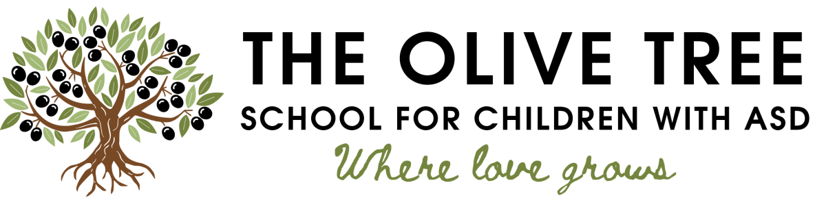 The Olive Tree School - School for Children with Autism